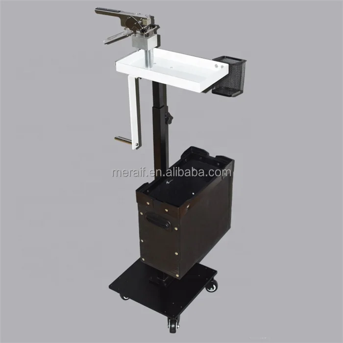 SMT Splice Tool Handling Stapler/SMT Splicing Cart online