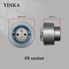 socket