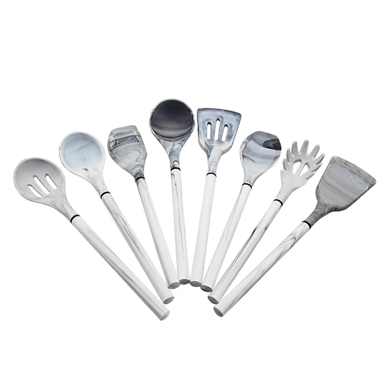 cook tools 8 piece set