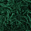 colorful Dark green