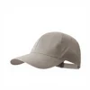 Cammello