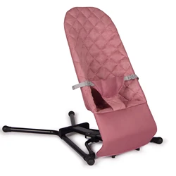 2022 Certified baby rocker baby swing chair kids chair