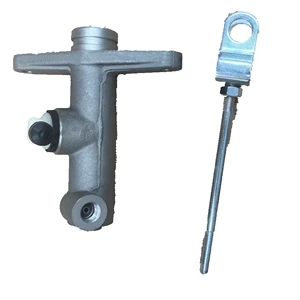 Selling High-quality Truck Chassis Parts BZ93059238000 Clutch Master Pump