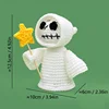 Blanc 15