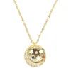 N290-Oro