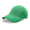 Fruit Green9