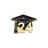 QHXZ1780    คิวเอชเอ็กซ์แซด1780