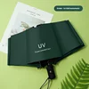 Vert foncé