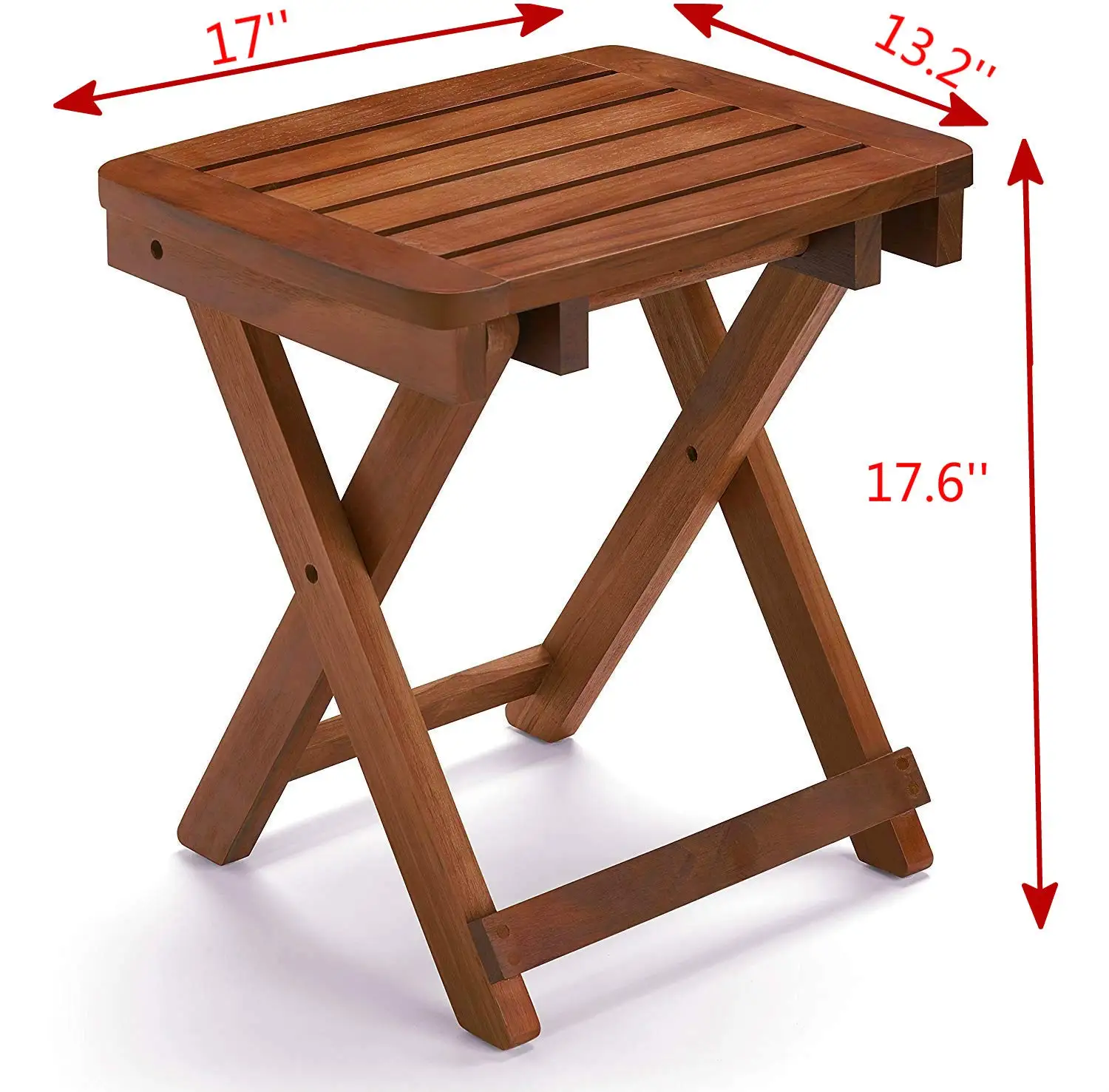 disabled eco friendly home furniture-8
