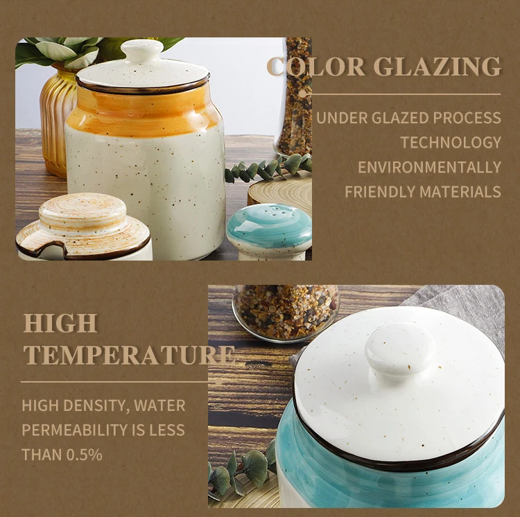 Ceramics Dinnerware Porcelain 28 Ceramics Tableware Wholesale Fine Porcelain Sugar Pot