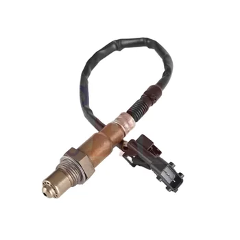 Oxygen Sensor For SAIC ROEWE MG 350 1.5 L I4 (petrol) 2.0 L I4 (turbo petrol 0258006937