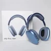 Blu P9 PRO MAX