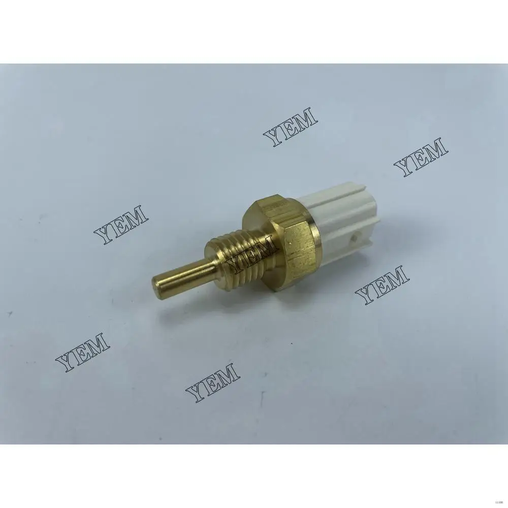 Water Temp Sensor 1J750-83040 For Kubota V2607