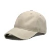 22-beige
