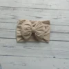 3#