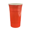 Rojo