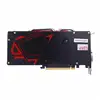 GTX 1060 3G