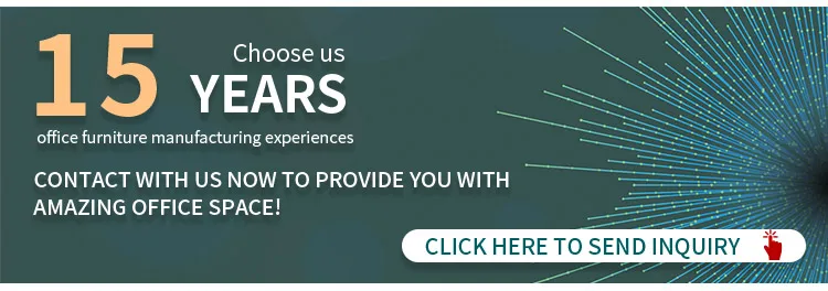 Office furniture office wood cabinet models bookcase for living room mdf design bookcases