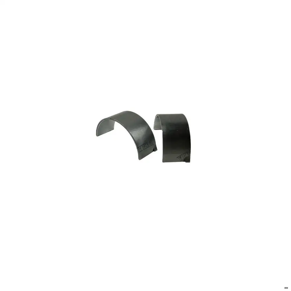 +0.40 Metal Crankpin 15471-22980 Fit for Kubota Engine