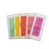 Colorato