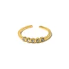 Gold C