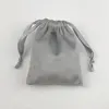 gris clair