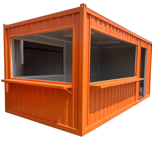 Cheap Price Easy To Install Prefabricated Houses China Cheap Prefab Houses Tiny House Prefab