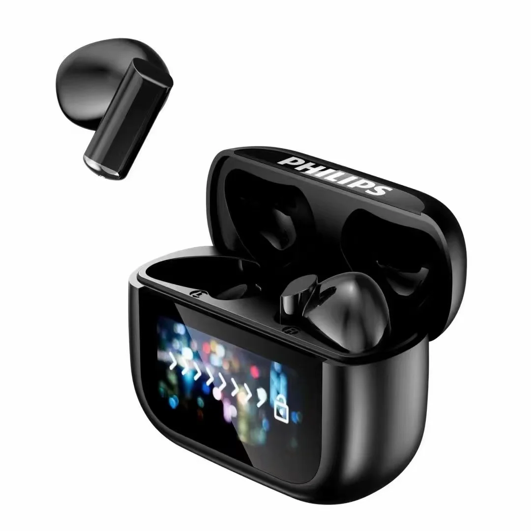 Bluetoothイヤホン Amazon.co.jp: 【新登場】Bluetoothヘッドセット Bluetooth