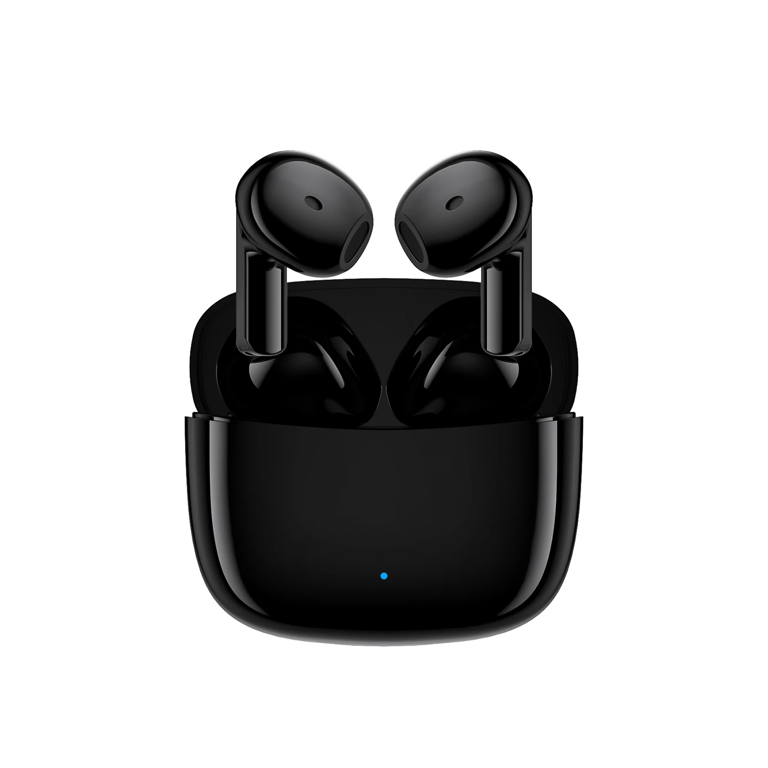 イヤホン AirPods ANC アップルが新イヤホン「AirPods 4」を発表、ANC搭載モデルも