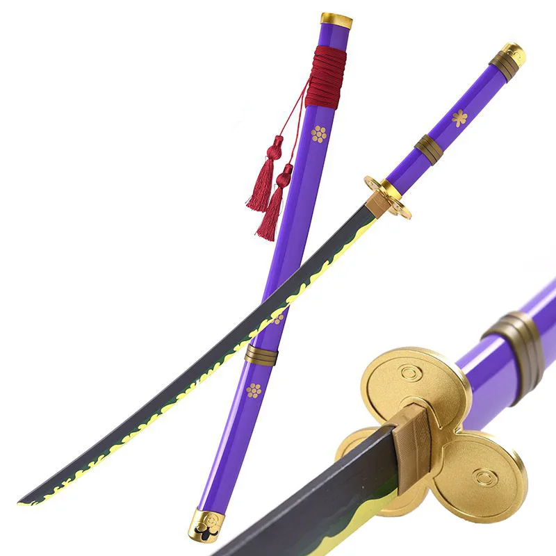 Anime Sword Designs Metal Sword European Straight Swords Asia Sword Vector Realistic  Sword Isolated Stock Illustration  Download Image Now  iStock
