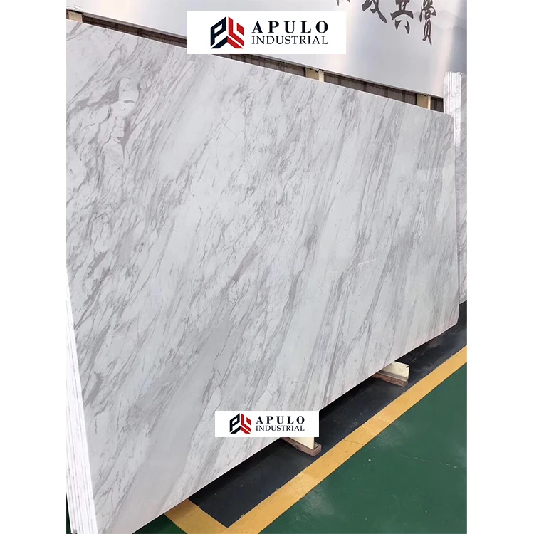 Casse White Marble Romblon Marble Slab Bianco Namibia Medium Valakas White Emperador Volkas/valakos Marble Tile