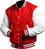 Red+white