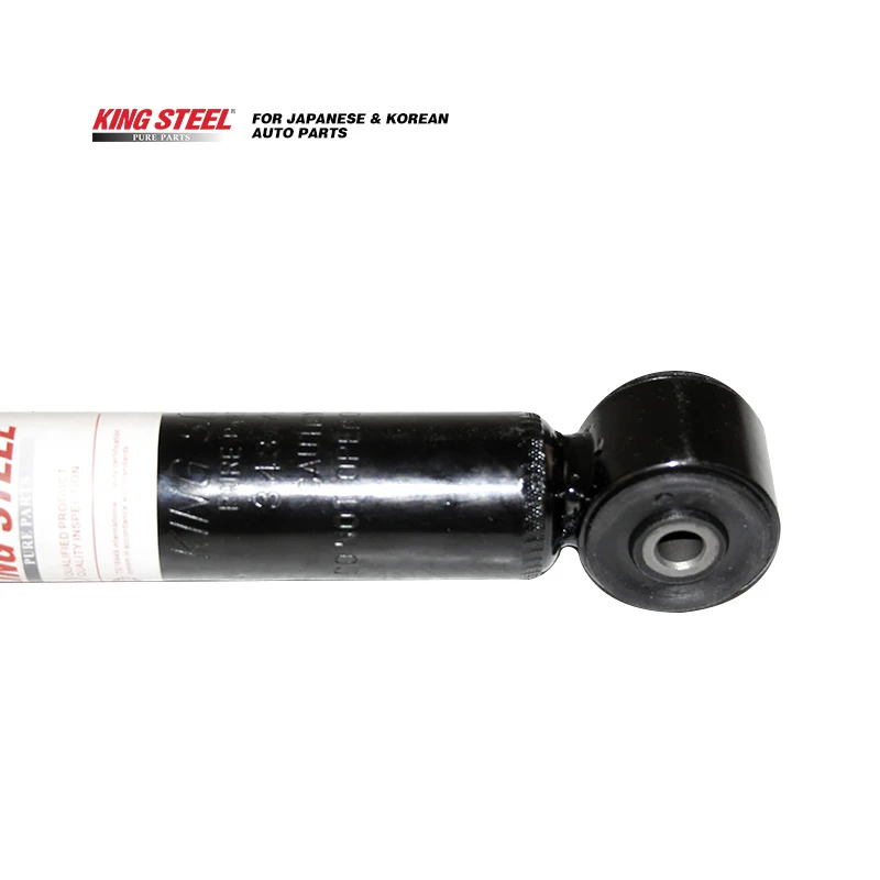 【harusyu】 Toyota Yaris Shock Absorbers - Durable & Reliable Parts