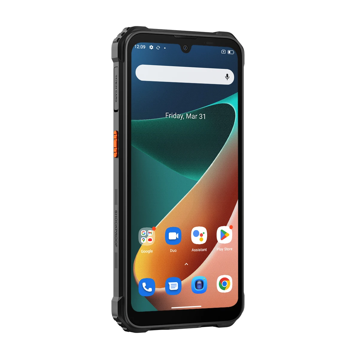 Blackview BV5300Pro Android12スマートフォン464GMT6765フル Blackview BV5300Pro Android12スマートフォン464GMT6765フル