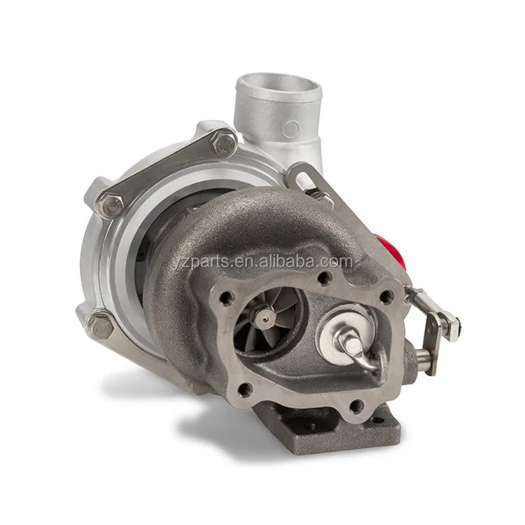 GTX2860R-47 (1).jpg