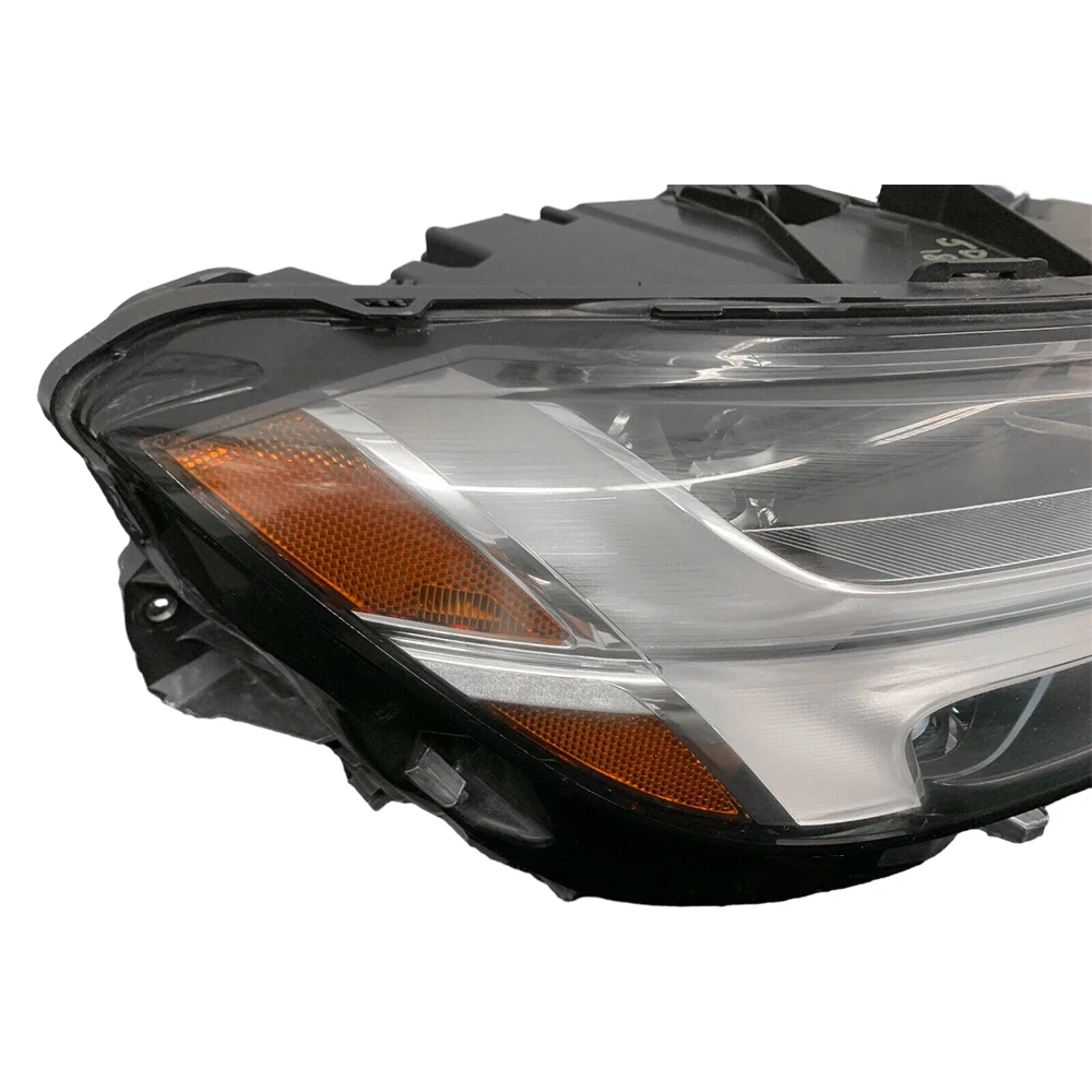 Womala Headlamp Assembly OE 31434785 for Volvo S90 Parts
