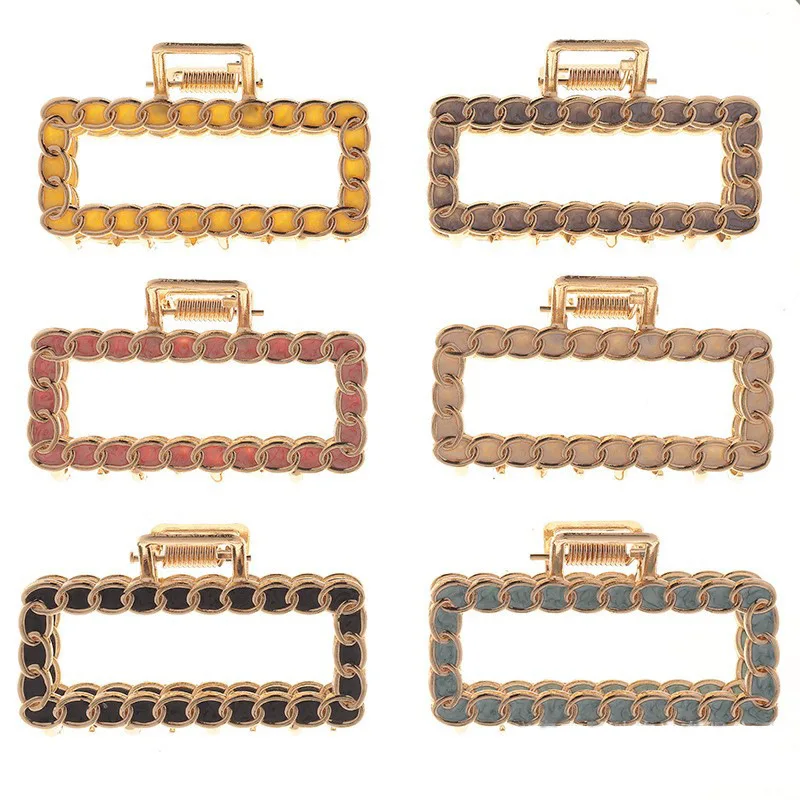 metal hair clip-4.jpg