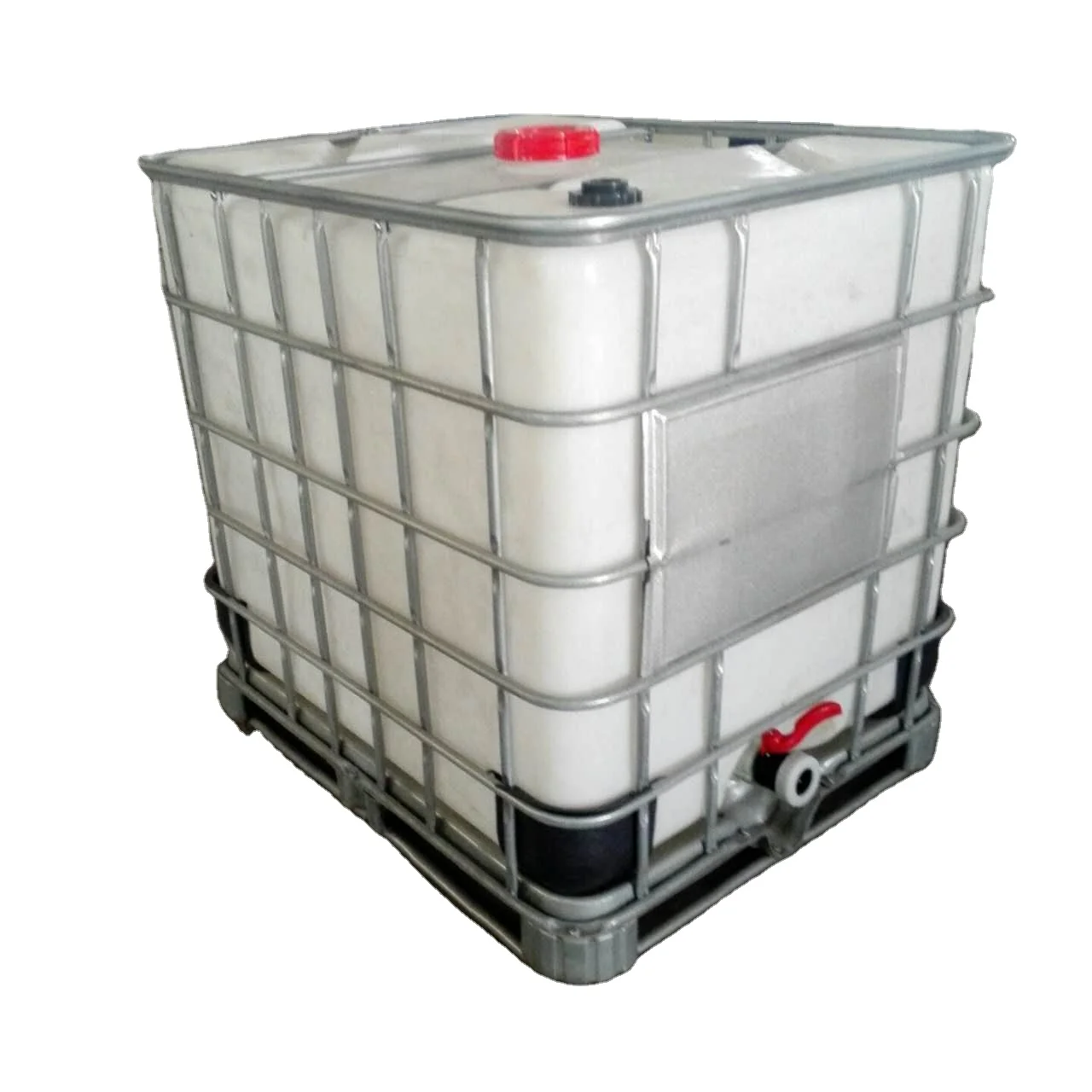 Топливный бак 1 литр. IBC контейнер 1000 л. Резервуар IBC. Топливная емкость 1000 литров. Топливный бак 1000 литров.