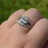 plata 02