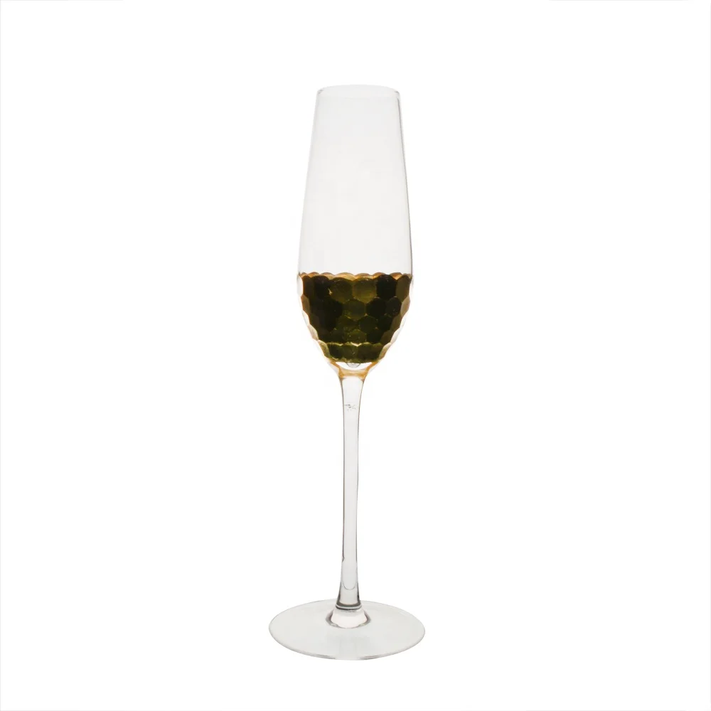 Бокал фольга. Riedel champagne glass. sophienwald бокалы gold selection. 6 бокалов для вина sophienwald royal gold grand cru burgogne. бокалы для шампанского без ножки.