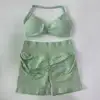 Palm Green