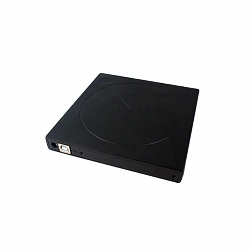 High Quality CD-ROM Cases External DVD Optical Drive