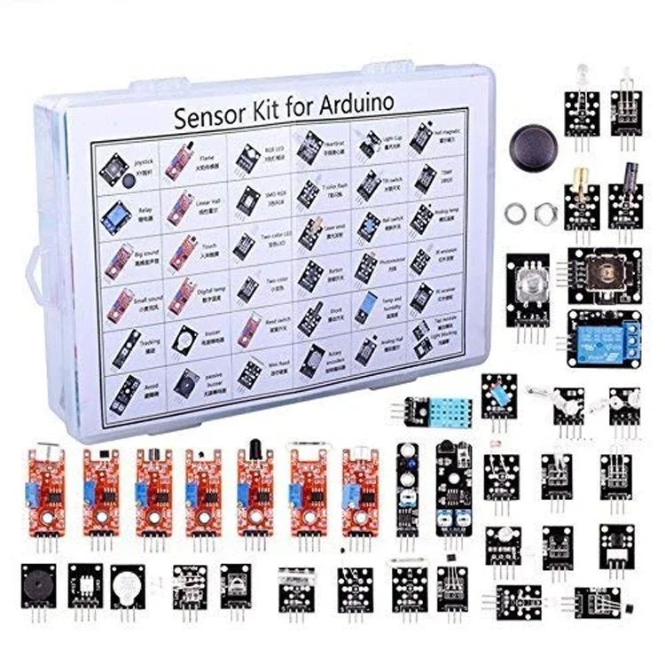 Atmega328p Arduino Nano V3.0 Development Board Integrated Circuit Mini ...