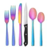 6pcs/set-Colorful