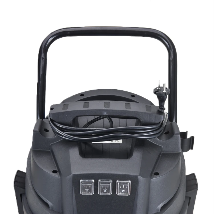 Заводская цена, Паровая Очистительная Машина, промышленный ручной очиститель автомобиля, мощный пылесос Cleaenr, электрический 220 В, бесплатные запасные части