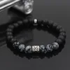 Bracciale #2