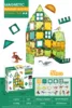 ELI0104591-51PCS