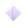 Morado claro
