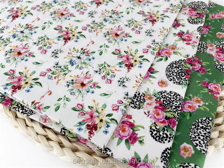 Twill-149.jpg