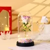 Pourpre